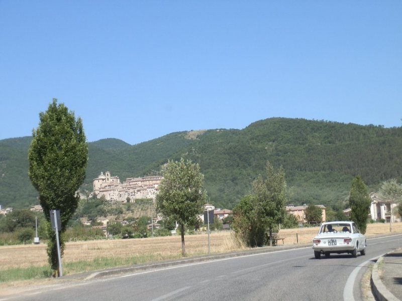 XXII_Coppa_Etruschi_2017